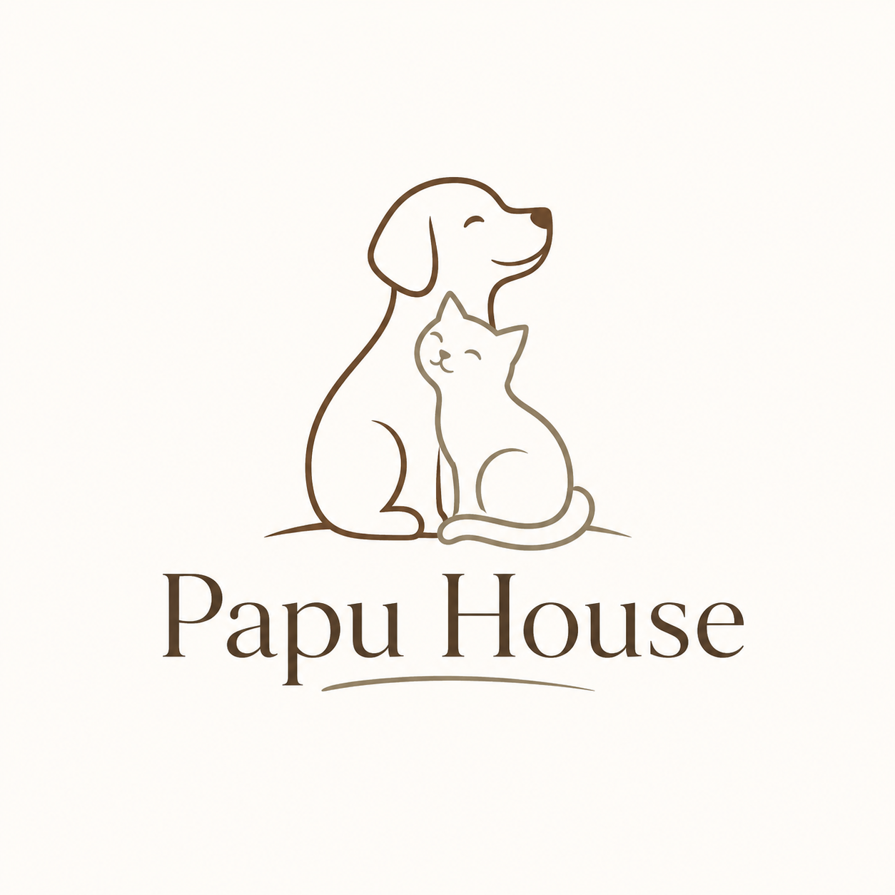 Papu House